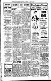 South Wales Gazette Friday 01 May 1942 Page 3