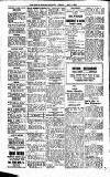 South Wales Gazette Friday 01 May 1942 Page 4