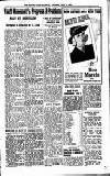 South Wales Gazette Friday 01 May 1942 Page 5