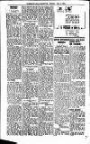 South Wales Gazette Friday 01 May 1942 Page 6