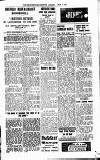 South Wales Gazette Friday 01 May 1942 Page 7