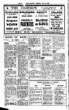 South Wales Gazette Friday 15 May 1942 Page 2
