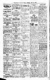 South Wales Gazette Friday 15 May 1942 Page 4