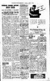 South Wales Gazette Friday 15 May 1942 Page 7