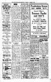 South Wales Gazette Friday 05 June 1942 Page 3