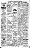 South Wales Gazette Friday 05 June 1942 Page 4