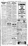 South Wales Gazette Friday 05 June 1942 Page 7