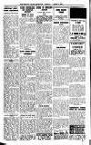 South Wales Gazette Friday 05 June 1942 Page 8