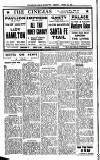 South Wales Gazette Friday 12 June 1942 Page 2
