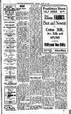 South Wales Gazette Friday 12 June 1942 Page 3
