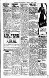 South Wales Gazette Friday 12 June 1942 Page 5