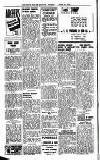 South Wales Gazette Friday 12 June 1942 Page 6