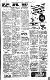 South Wales Gazette Friday 12 June 1942 Page 7
