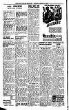 South Wales Gazette Friday 12 June 1942 Page 8