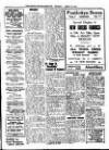 South Wales Gazette Friday 19 June 1942 Page 3