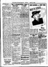 South Wales Gazette Friday 19 June 1942 Page 5