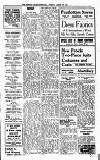 South Wales Gazette Friday 26 June 1942 Page 3