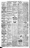 South Wales Gazette Friday 26 June 1942 Page 4
