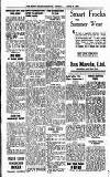 South Wales Gazette Friday 26 June 1942 Page 5