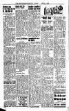 South Wales Gazette Friday 26 June 1942 Page 6
