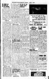 South Wales Gazette Friday 26 June 1942 Page 7