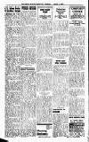 South Wales Gazette Friday 26 June 1942 Page 8