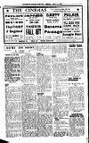 South Wales Gazette Friday 03 July 1942 Page 2