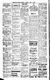 South Wales Gazette Friday 03 July 1942 Page 4