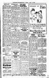 South Wales Gazette Friday 03 July 1942 Page 5