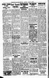 South Wales Gazette Friday 03 July 1942 Page 6