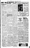 South Wales Gazette Friday 03 July 1942 Page 7