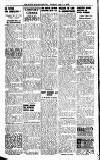 South Wales Gazette Friday 03 July 1942 Page 8