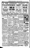 South Wales Gazette Friday 10 July 1942 Page 2