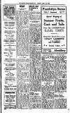 South Wales Gazette Friday 10 July 1942 Page 3