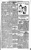 South Wales Gazette Friday 10 July 1942 Page 5
