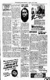 South Wales Gazette Friday 10 July 1942 Page 7