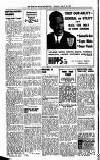 South Wales Gazette Friday 10 July 1942 Page 8