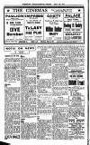 South Wales Gazette Friday 24 July 1942 Page 2