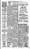 South Wales Gazette Friday 24 July 1942 Page 3