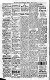 South Wales Gazette Friday 24 July 1942 Page 4