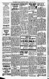 South Wales Gazette Friday 24 July 1942 Page 6