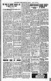 South Wales Gazette Friday 24 July 1942 Page 7