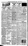 South Wales Gazette Friday 24 July 1942 Page 8