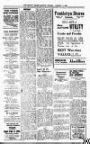 South Wales Gazette Friday 07 August 1942 Page 3