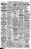 South Wales Gazette Friday 07 August 1942 Page 4