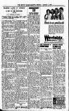 South Wales Gazette Friday 07 August 1942 Page 8