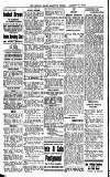 South Wales Gazette Friday 14 August 1942 Page 4