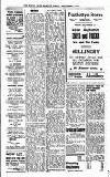 South Wales Gazette Friday 04 September 1942 Page 3