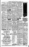 South Wales Gazette Friday 04 September 1942 Page 5