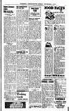 South Wales Gazette Friday 04 September 1942 Page 7
